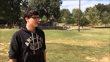 Beowulf: The Last Battle