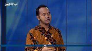 NSI - First Travel Tak Kunjung Usai (3)