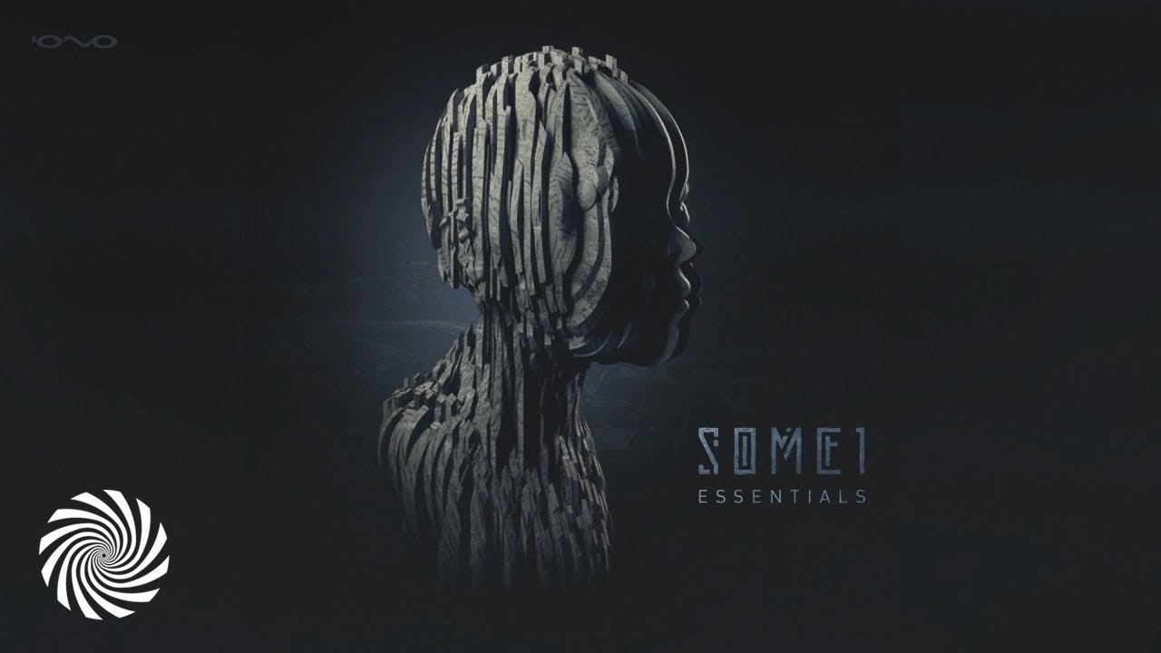 SOME1 - Simplicity adlı videoyu YouTube'da izle SOME1 - Simplicity adlı videoyu YouTube'da izle