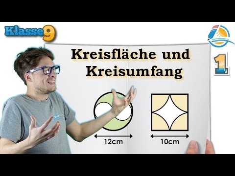 Video: 8 Möglichkeiten, Pickel schnell loszuwerden (Watteball-Lösungsmethode)