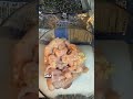 Arroz con pollo súper fácil de hacer