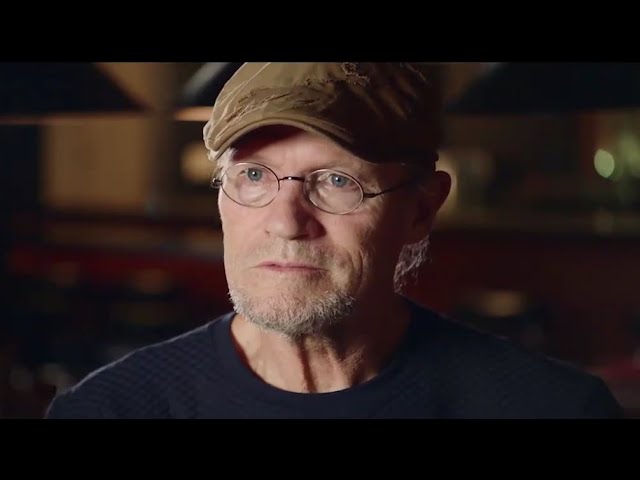 Watch film Days of Thunder | The Golden Hour:  Making of "Days of Thunder" (Full)