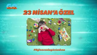 23 Nisan'da 🇹🇷 minikaGO'da Yer Almak İster misin? Resimi