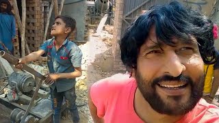 Rana Ijaz New Video | Rana Ijaz New Vlog | Rana Ijaz