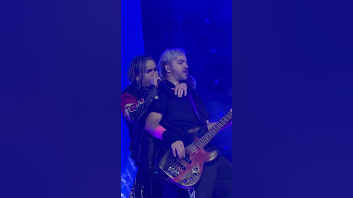 AIRBAG. Por mil noches (Vélez 21/12/2024).