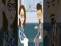 هو انتوا ليه تحكموا الدنيا بالحلاوه و الذكاء و الخبره و اللابقه قصة حب قصص روايات