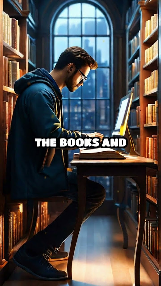 eli5-how-do-libraries-keep-track-of-books-youtube