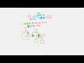 LightGBM（2分で解説）