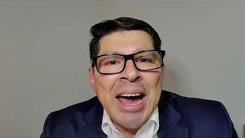 Florencio Garcia Recommends the Branning Group