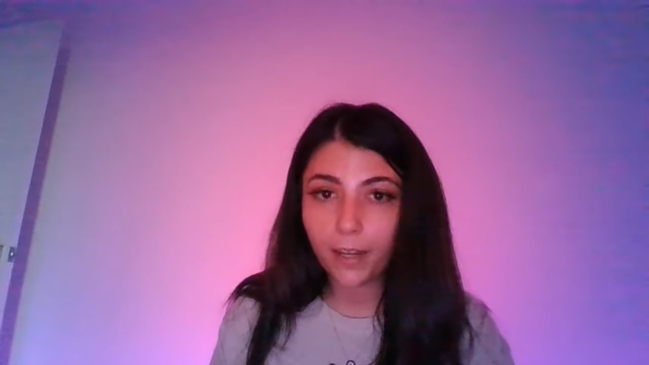 YOU WILL BE KNOWN FOR YOUR SOUL PURPOSE.. YOU ARE BEING GUIDED TO PREPARE FOR YOUR FUTURE POSITION