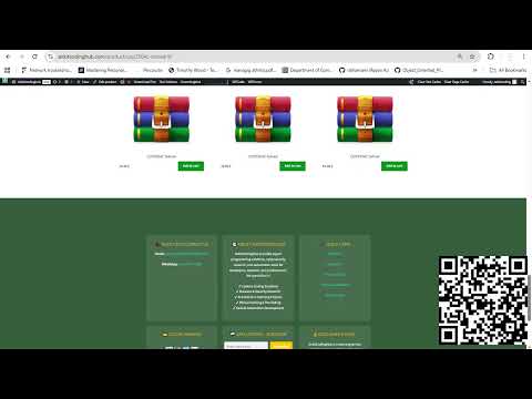 COP3504C Solved