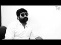 Vijay Sethupathi Motivational Speech | About Career and Ego  | VJS whatsapp status