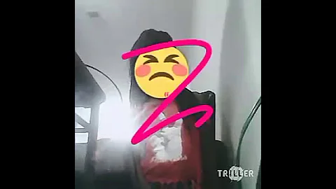 I'm the One (feat. Justin Bieber, Quavo, Chance the Rapper & Lil Wayne) - DJ Khaled