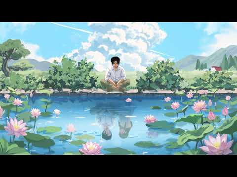 แค่เธอ (Why Don't You Stay) | Jeff Satur  - Cover by NATNON
