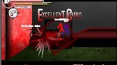 Stickpage Combat Tournament Legends Hacked
