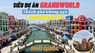 Top 11 Căn Hộ Quận Tân Phú Quốc Hay Nhất Năm 2022