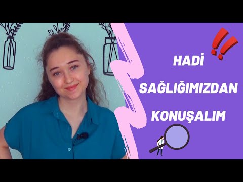 - BİLGİMETASTAZI - Sağlık okuryazarlığı nedir? Neden önemlidir?