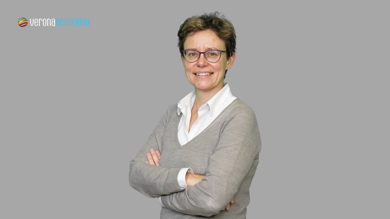 Bonus Terme. Margherita De Angeli: «Un'operazione interessante»