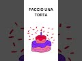 🇮🇹Learn Italian: Listen and Repeat