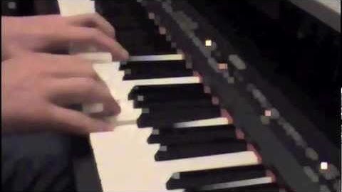 Light - TiKoMusic (Live Video)