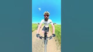 mtb ride with friends Orbeti Dvalta #enjoy #weekend #spring2025 #bycycle #mtb #mtblife