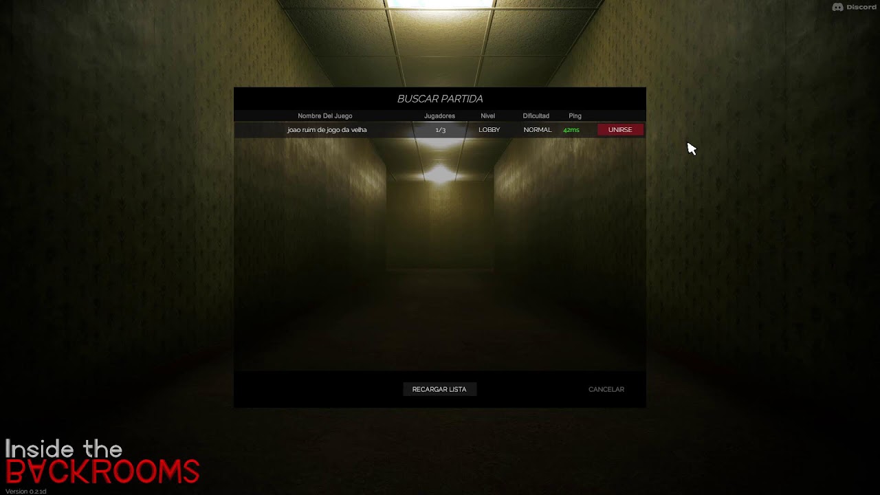 sdffs - YouTube