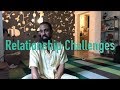 Healing Interviews: Deva Presence on Relationship Challenges