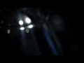 Kinect Star Wars (for Xbox 360) - Storm - Official E3 2011 Trailer [HD]