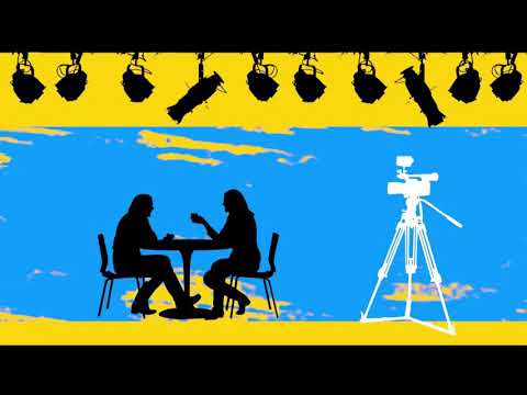 გიორგი სუხიტაშვილი - \"ახალი შუადღე თრიალეთზე\"