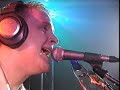 Johan - Swing