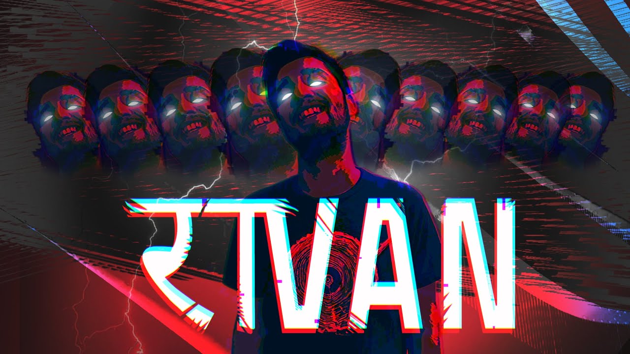 YouTube에서 Raavan - Aaryan || Prod. by - Insane || Rap 2020 보기 YouTube에서 Raavan - Aaryan || Prod. by - Insane || Rap 2020 보기