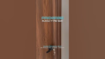 Bàn giao công trình cửa Composite tại Trà Vinh - 083.888.4245 #cuanhuacomposite #xuhuong