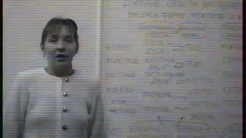 PC Elena Timoshina