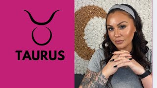 видео: ТЕЛЕЦ: этот человек улыбается снаружи, но умирает внутри от потери тебя 💕 картинка: ТЕЛЕЦ: этот человек улыбается снаружи, но умирает внутри от потери тебя 💕