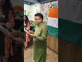 Office Independence Day Celebration | Team Spirit Meets Patriotism