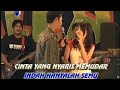 puing puing - tya agustin feat brodin - palapa lawas