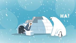 ICE Cold Patches | Deep Heat Australia