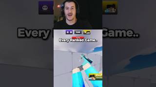 Rivals Get An Anticheat