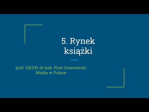 Wideo: Dlaczego Czytelnicy Książek Pauli Braxton Nigdy Nie Staną Się Fanami?