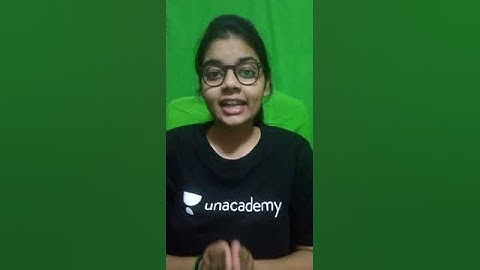 Free Aptitude Practice Session with tips & tricks for competitive exams | Arohi Malviya #Shorts