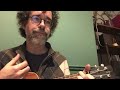 Michael Munnik - The Ballad of Leonard Peltier