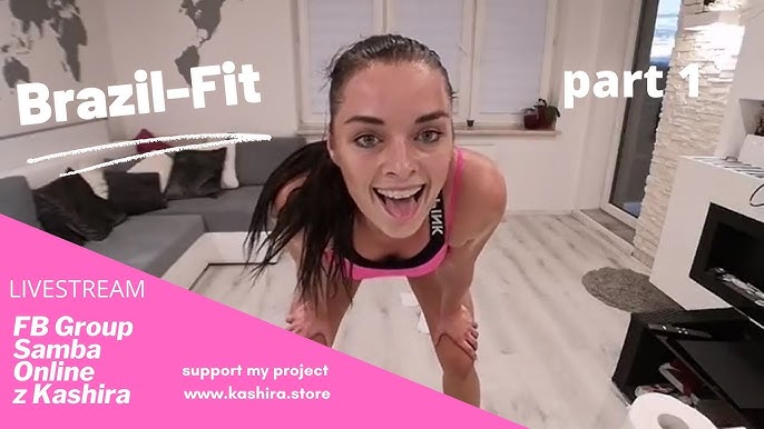 Qilich ustasi porno onlayn video