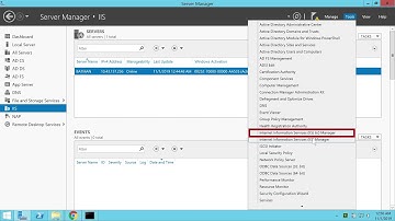 AUSST  Setup on Windows