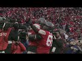 Ohio State Football: Team Up North Highlight #1