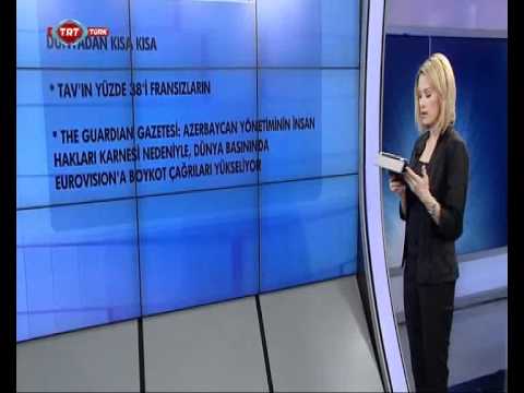 12032012 TRT TÜRK DÜNYANIN EKONOMİSİ UNSAL BAN BLM 1