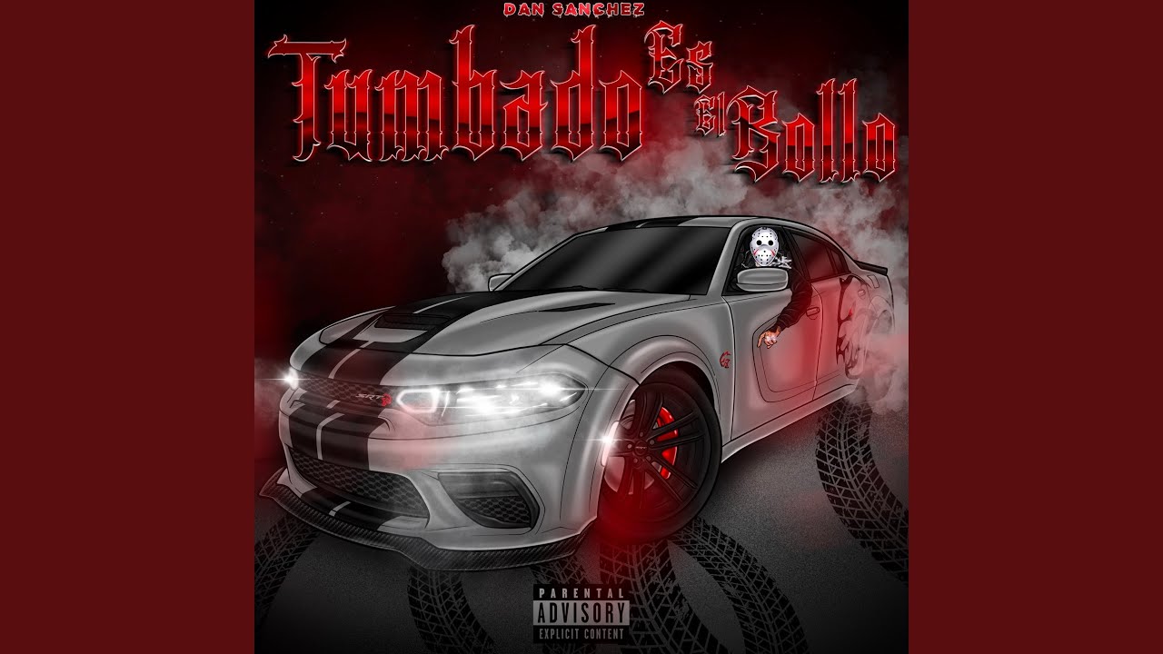 Watch KATANA on YouTube Watch KATANA on YouTube