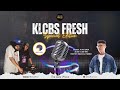 Klcbs fresh special with discominfo