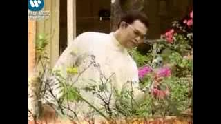 Othman Hamzah - Tukar Cincin