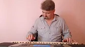 Сергей Кузнецов-Светлый