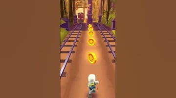 #shortvideo #shorts #gameplay #shortsgame #shortviral #trending #gameplayvideo #shortfeed #reels